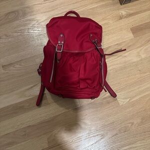 Mz Wallace Marlena backpack